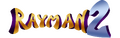 Thumbnail for version as of 18:02, 3 January 2025