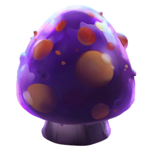 Rayman Mini - Kuyalum.png