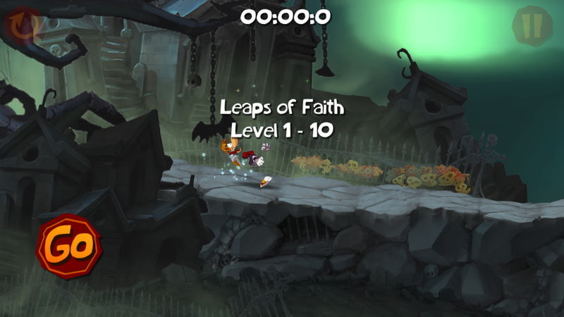 File:Jungle Run 1-10 Screenshot 1.png