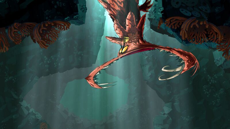 File:Murray of the Deep 10.jpg