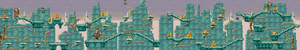 Rayman3NGage - 09.png