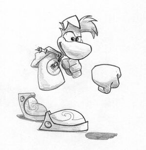 RaymanNewDesign1.jpg