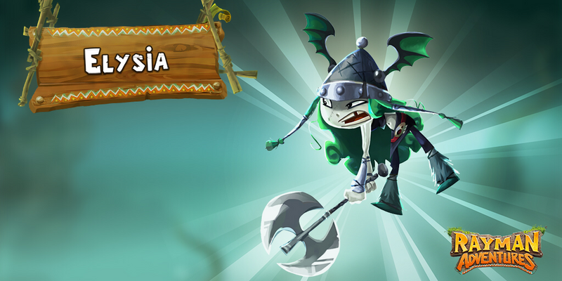 File:Elysia (Twitter).png