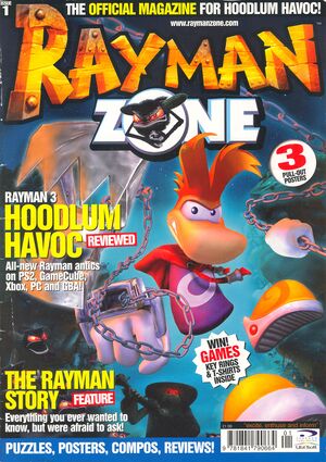 RZMag 01.jpg