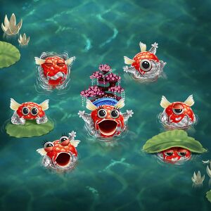 The Koi Kois (Facebook).jpg