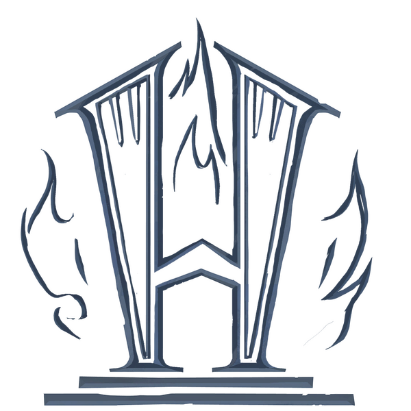 Fichier:Wallprops.png