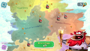 Adventure Map during the Winter Event.PNG