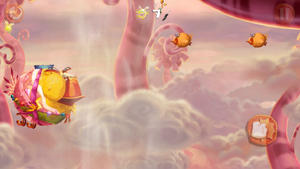 Fiesta Run Bird 2.png