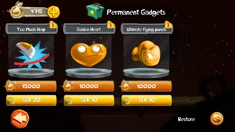 File:Fiesta Shop Gadgets 2.png
