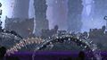Vignette pour la version du 13 janvier 2015 à 19:42