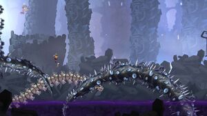 LividDead Scenery2.jpg