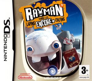 RRR2 DS FR.jpg