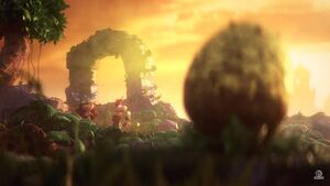 Rayman-Adventures-launch-trailer-2.jpg