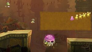 Rayman Legends Switch - Bouncing skull.jpg