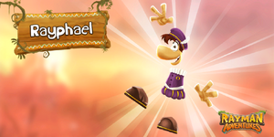 Rayman renaissance.png