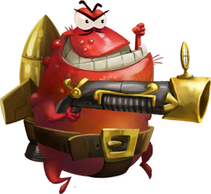 Red Toad.png