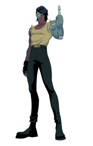 CLBD Keyart MAIN Dolph.png