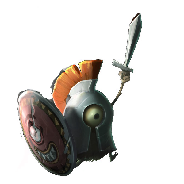 Plik:Olympus-Maximus-Warrior.png