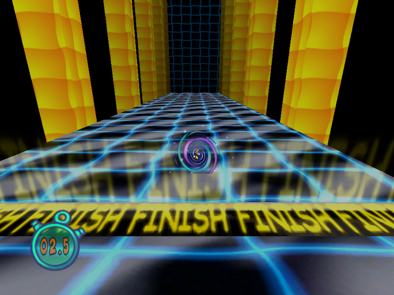 Fichier:RA-GC-ExtremeSlide-Exhibition-FinishLine.PNG