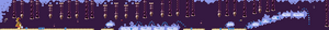 RaymanPC - Music 15.png