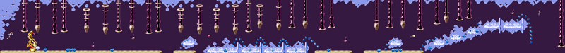 File:RaymanPC - Music 15.png
