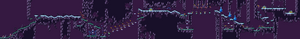 RaymanPS1US - Mountain 09.png