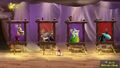 於 2017年8月15日 (二) 20:10 版本的縮圖