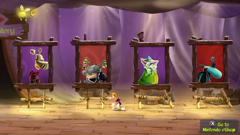 File:Rayman Legends DE Demo Heroes Gallery 2.jpg
