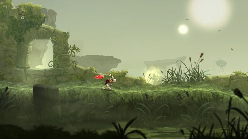 Fichier:Toad Story Start.jpg