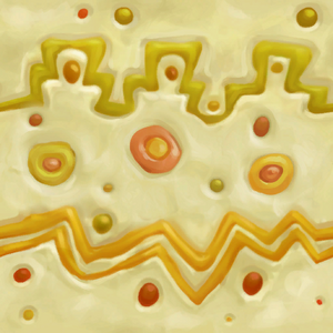 Digging fill cream.tga.png