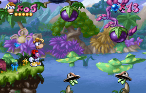 ExplorateursPrunes.png