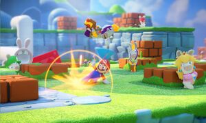 Mario+Rabbidsattack.jpg