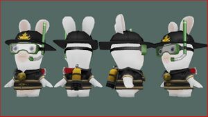 RRR2 Enemies Fireman Rabbid.jpg