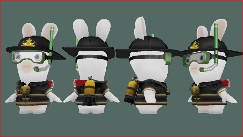 Fichier:RRR2 Enemies Fireman Rabbid.jpg