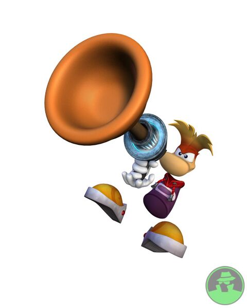 File:Rayman33.jpg