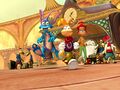 2020年1月19日 (日) 16:08版本的缩略图