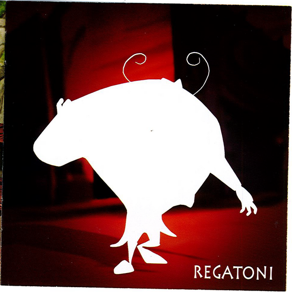 File:Sticker artwork 9.png