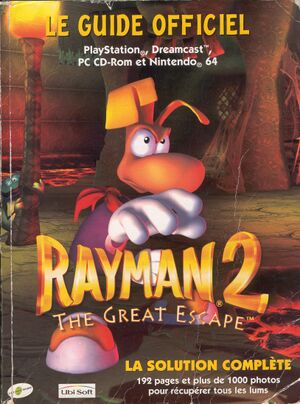 Strategy Guide Cover.jpg