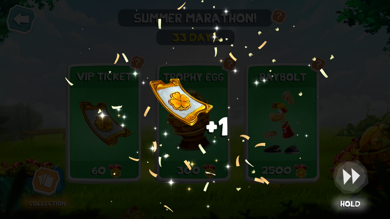 Файл:VIP Ticket Obtained.PNG