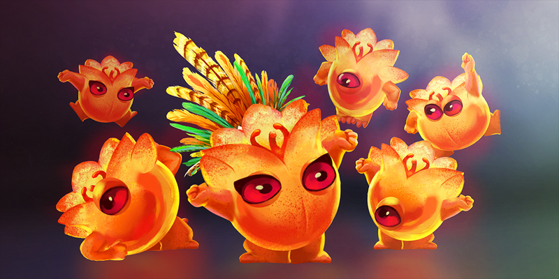 Fichier:The Early Bloomers.png