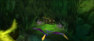Bird Fairy Glade.jpg