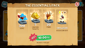 Essentials Pack.PNG