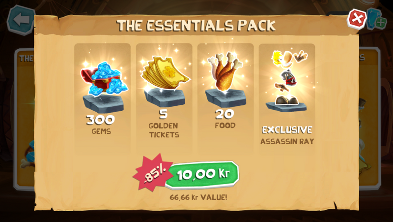 Plik:Essentials Pack.PNG