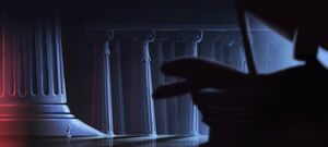 Legends concept art 2.jpg