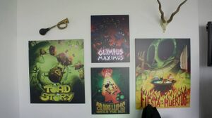 Legends concept art 35.jpg