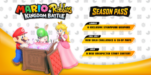 Mario+RabbidsSeasonpass.png