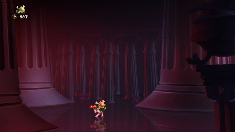 Fichier:Olympus Temple1.jpg