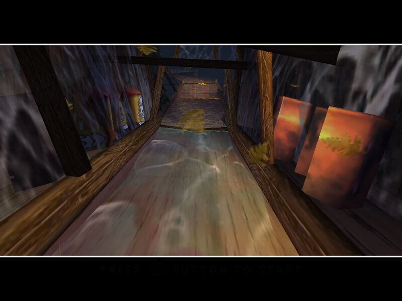 Fichier:RA-GC-ForestJump-ObstacleRacing-View3.jpg