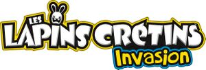 Rabbidsinvasiologofr.jpeg