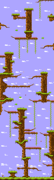 File:Rayman2GBCUS - 10.png